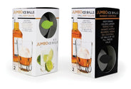 Jumbo Ice Ball Maker 2Pk - PRP03937