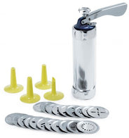 Cookie Press - NP3300
