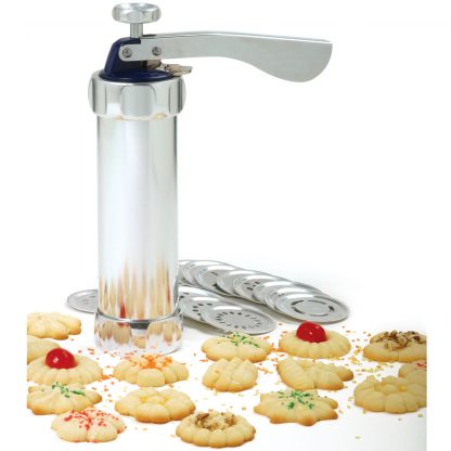 Cookie Press - NP3300