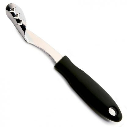 Grip-EZ Jalapeno/Pepper Corer - NP121