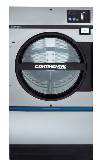 
Dryers