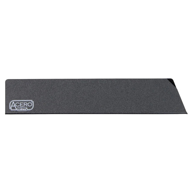 Knife Blade Guard 12"x2" - KGD-122