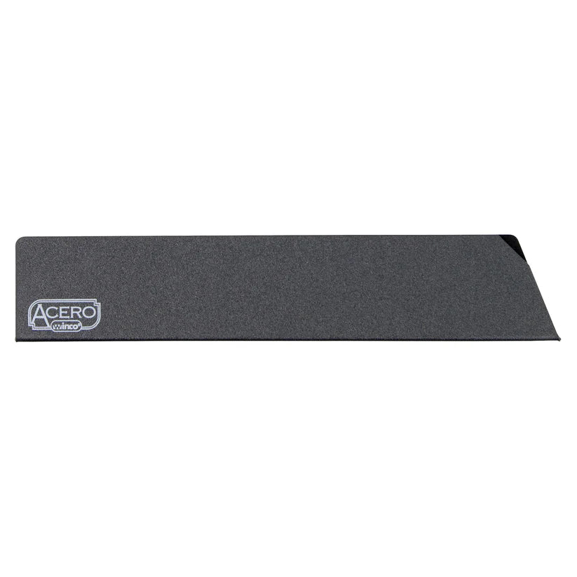 Knife Blade Guard 10"x2" - KGD-102
