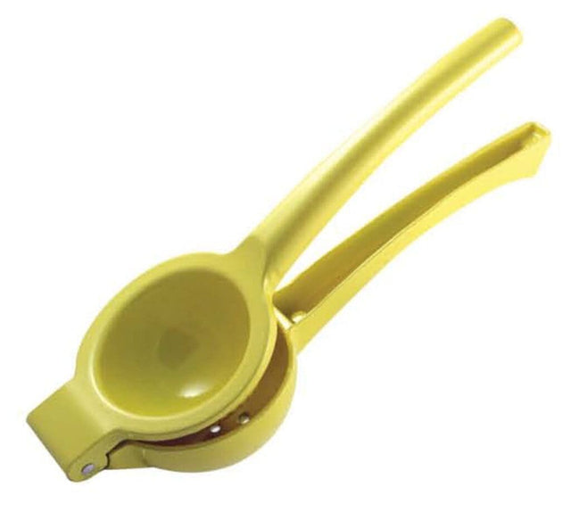 Lemon Press - PRO2033
