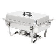 Chafing Dish, Full Size -  MA7806