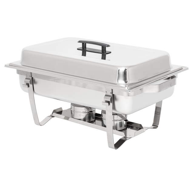 Chafing Dish, Full Size -  MA7806