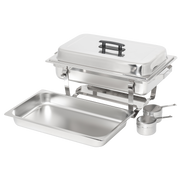 Chafing Dish, Full Size -  MA7806
