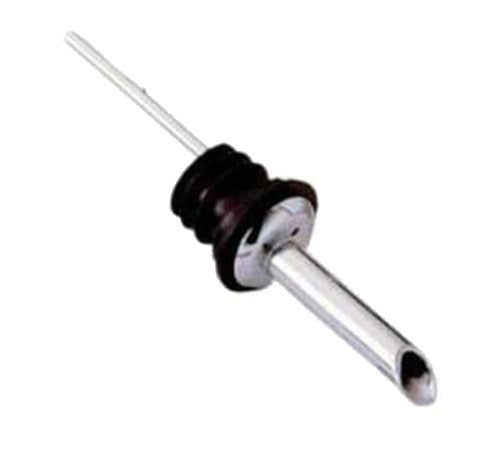 Speed Pourer - MA91060