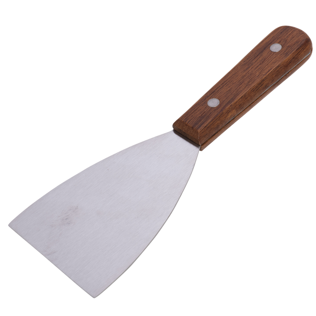 Grill Scraper 4" - MAG3028