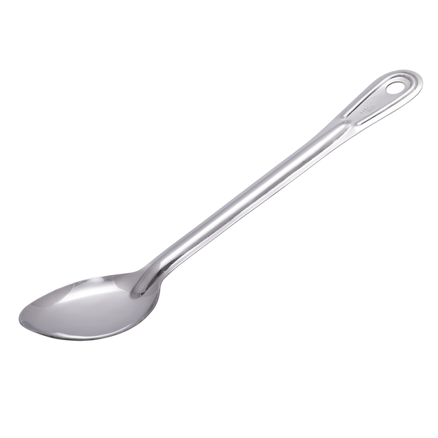 Serving Spoon 13" - MAG3313
