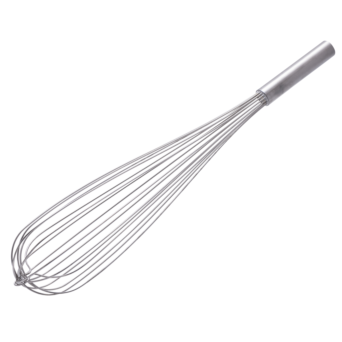 French Whip 22" - MAG3622
