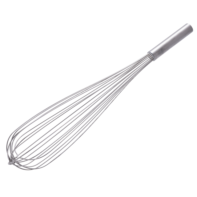 French Whip 22" - MAG3622