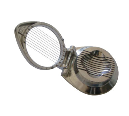 Egg Slicer - MAG3825