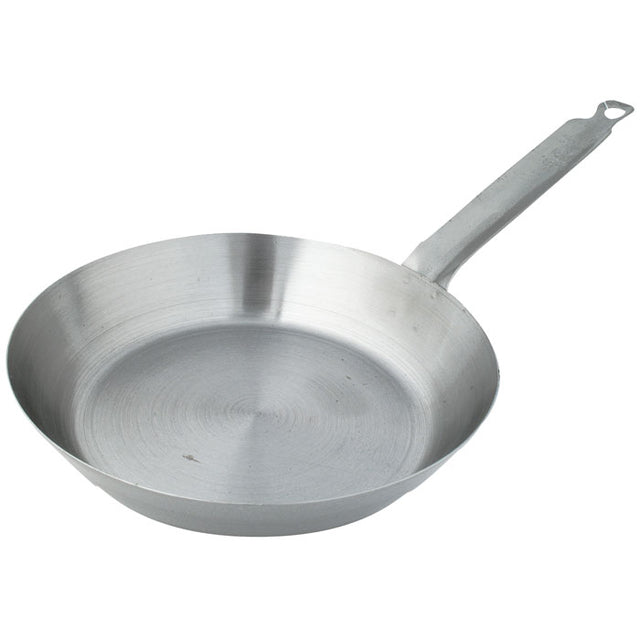 Fry Pan 11", French Steel - MAG3828