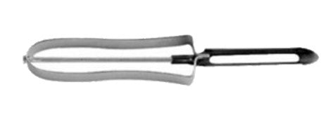Vegetable Peeler - MAG3881