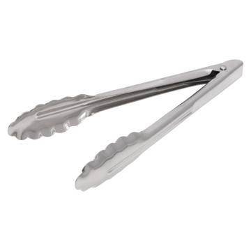 
Tongs & Turners