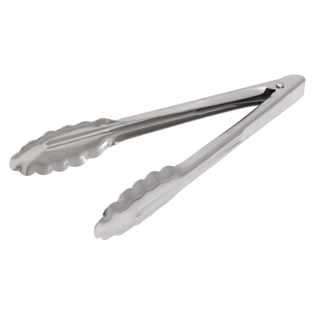 Tongs 9" - MAG3969