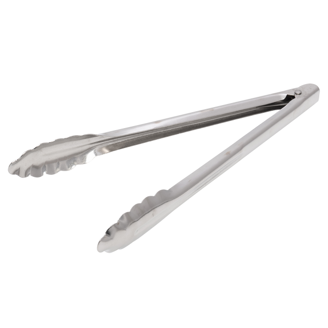 Tongs 12" - MAG3972