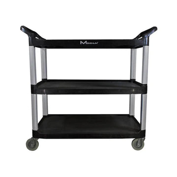
Utility Carts