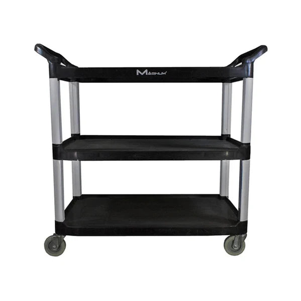 Utility Cart 42"X20" - MAG45010