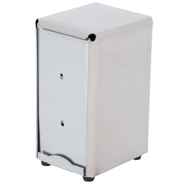 Napkin Dispenser - MAG6921