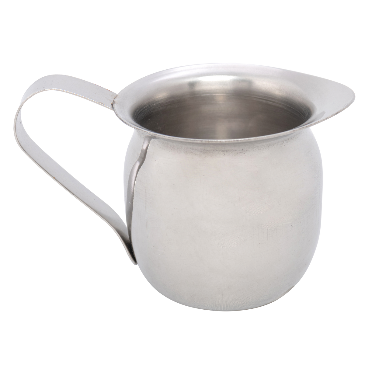 Bell Creamer 3oz - MAG7103