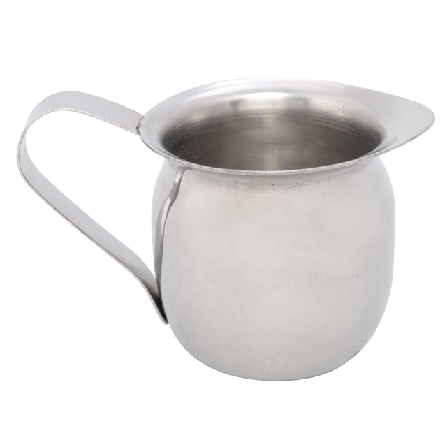 Bell Creamer 3oz - MAG7103