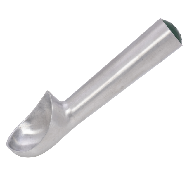 Ice Cream Scoop #16, 2-1/2 oz - MAG7516