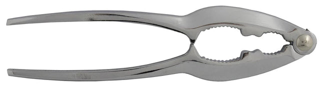 Lobster Cracker 6.25" - MAG7744
