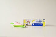 Disposable Piping Bag, 18" - PB-1800MLG