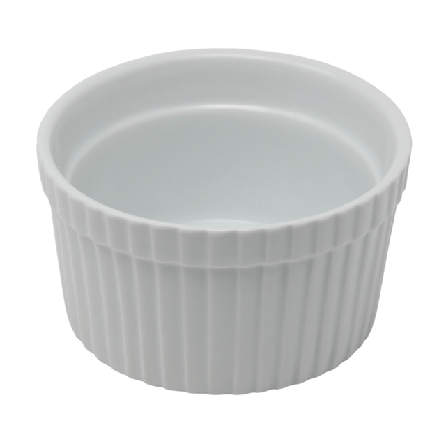Ramekin 10oz - MAG4020