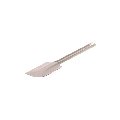Spatula 14" - MAG30414