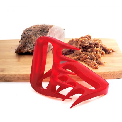 Meat Shredders - NP949