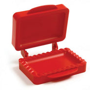 Mini Pie Mold - NP1027