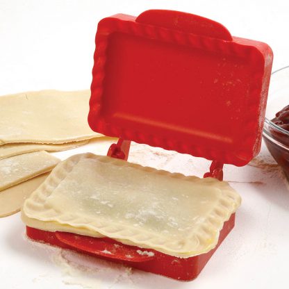 Mini Pie Mold - NP1027