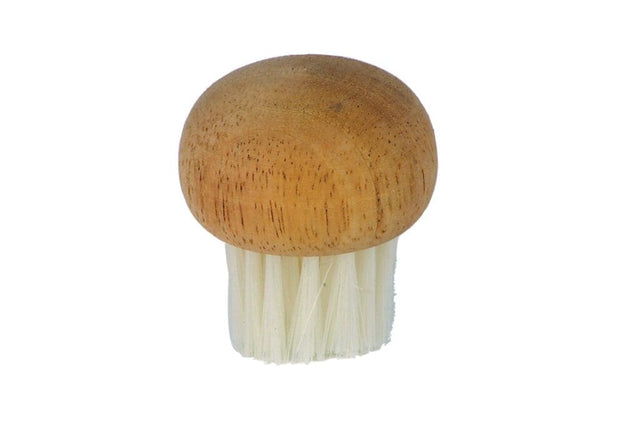 Mushroom Brush - DEX11383