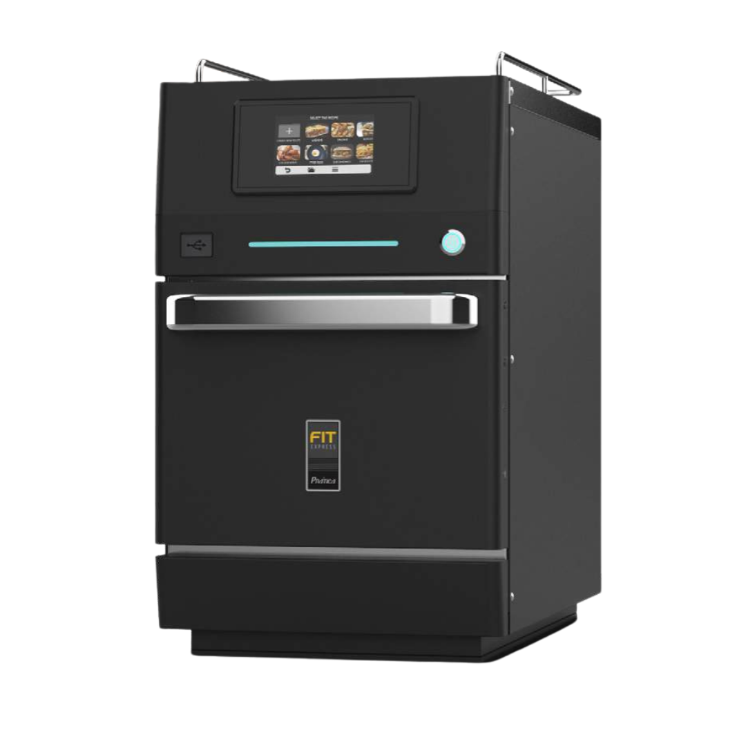 FIT Express Speed Oven 990136