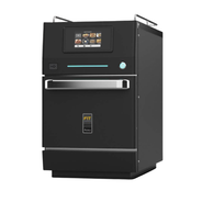 FIT Express Speed Oven 990136