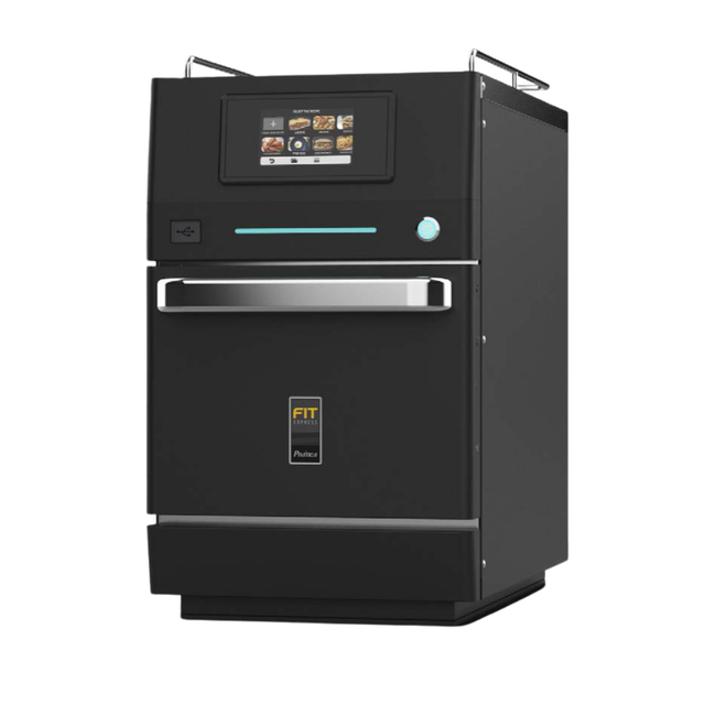 FIT Express Speed Oven 990136