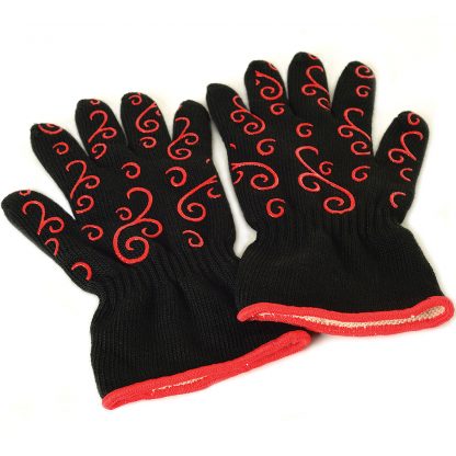 Oven Gloves - NP398