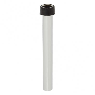 Overflow Tube 10" - MA-OFT
