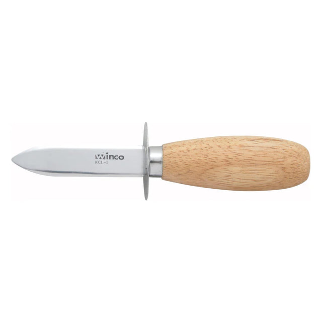 Oyster Knife - KCL-1