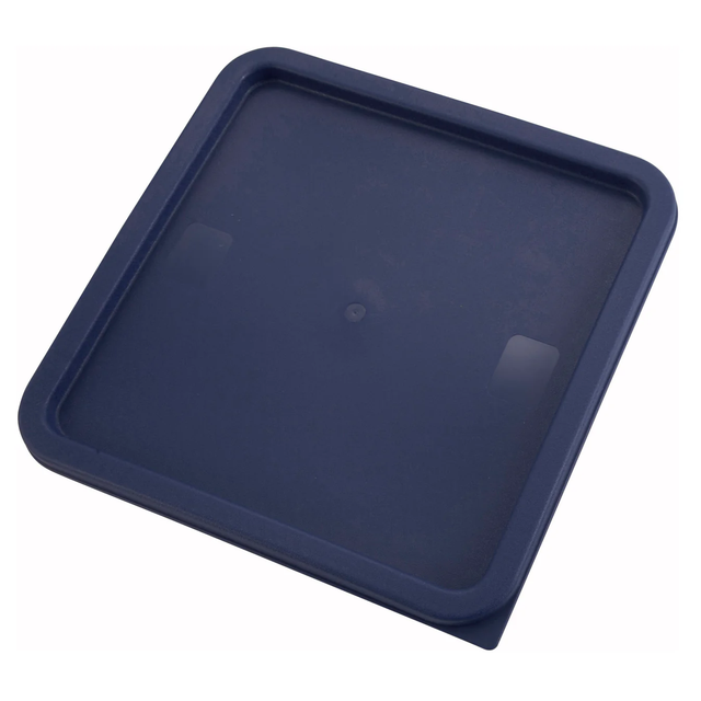 Food Storage Container Cover, 12, 18 & 22 Qt - PECC-128