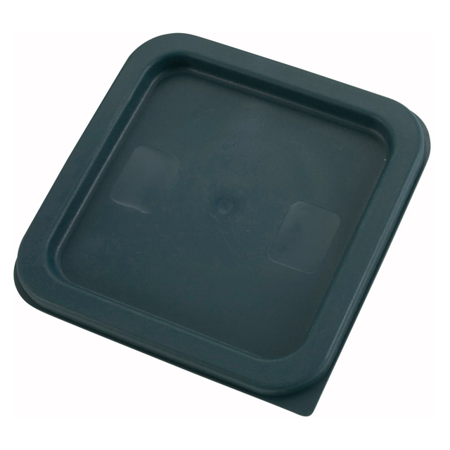 Food Storage Container Cover, 2-4 Qt - PECC-24
