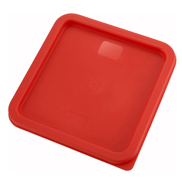 
Kitchen Storage