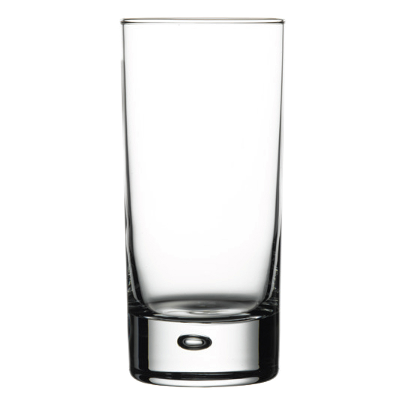 Hi Ball Glass 12 oz, 2Dz - PG42885