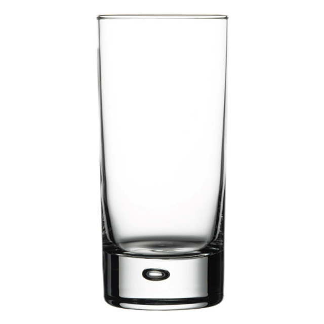 Hi Ball Glass 12 oz, 2Dz - PG42885