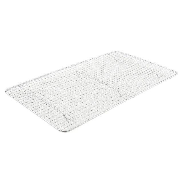 Wire Rack 10"x18" - PGW-1018