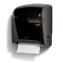 Paper & Dispensers