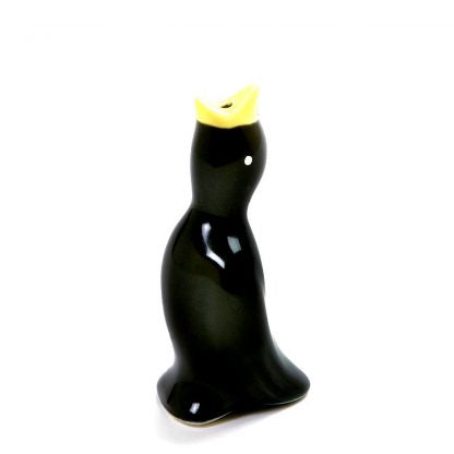 Pie Bird - NP3262